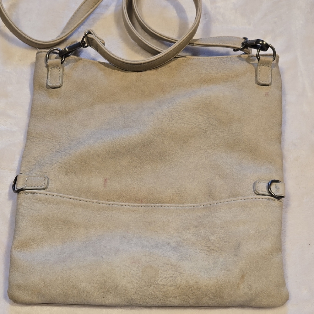 Woman's Pocketbook